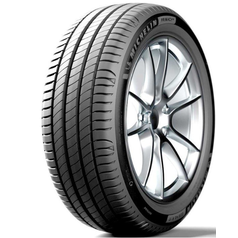 Michelin Primacy 4 205/55 R16 91V