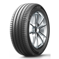 Michelin Primacy 4 S1 195/65 R15 91H