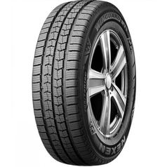 Nexen Winguard WT1 185/75 R16 104R