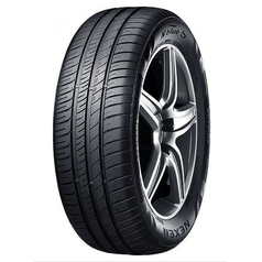 Nexen N'Blue S 205/55 R16 91V