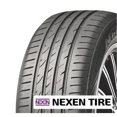 Nexen N'Blue HD Plus 195/65 R15 91H