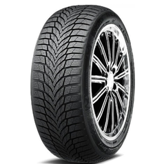 Nexen WINGUARD SPORT 2 XL 225/40 R18 92V