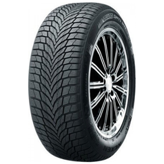 Nexen Winguard Sport 2 255/60 R17 XL 106H