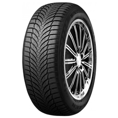 Nexen Winguard Sport 2 XL 205/50 R17 93V