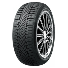 Nexen Winguard Sport 2 WU7 225/50 R17 98V