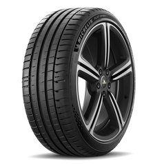 Michelin Pilot Sport 5 XL 225/45 R17 94Y