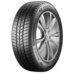 Barum Polaris 5 185/70 R14 88T