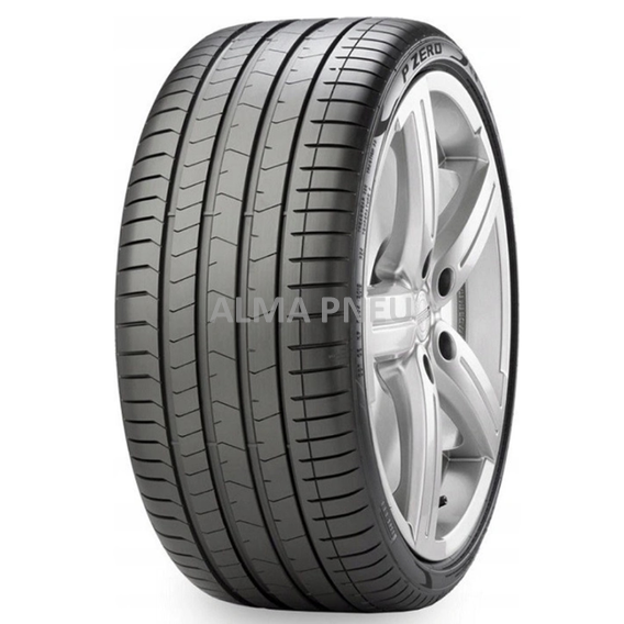 pzero_pirelli