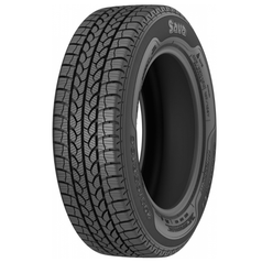 Sava Eskimo LT 195/65 R16 104/102T