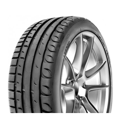 Sebring Ultra High Performance 235/45 R17 94W