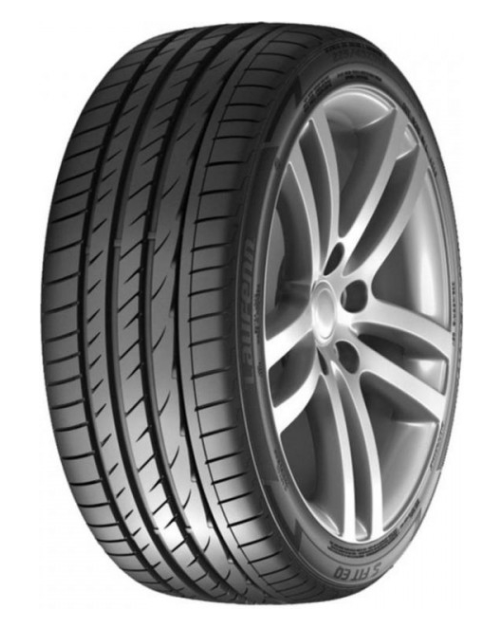 Laufenn S Fit EQ+ LK01 205/55 R16 91V