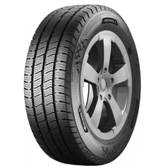 Barum SNOVANIS 3 205/65 R15C 102/100T