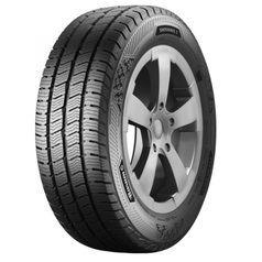 Barum SNOVANIS 3 215/65 R16C 109/107R