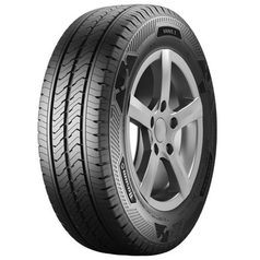 Barum VANIS 3 215/65 R16C 109/107T