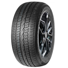 Windforce Snowblazer 235/45 R18 XL 98V