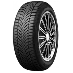 Nexen WINGUARD Snow G WH2 205/60 R15 91T